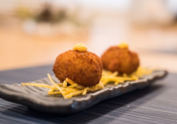 eat & drink hotel saratoga palma de mallorca eat & drink hotel saratoga palma de mallorca