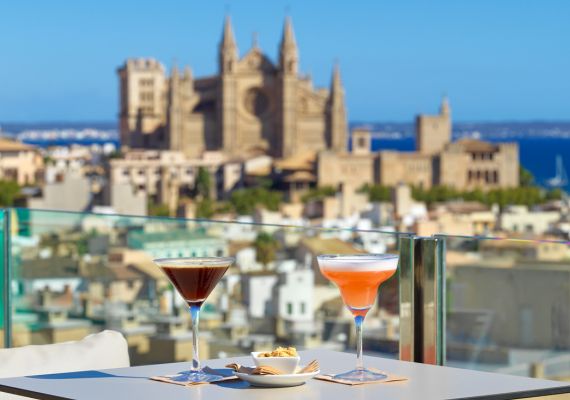eat & drink hotel saratoga palma de mallorca eat & drink hotel saratoga palma de mallorca