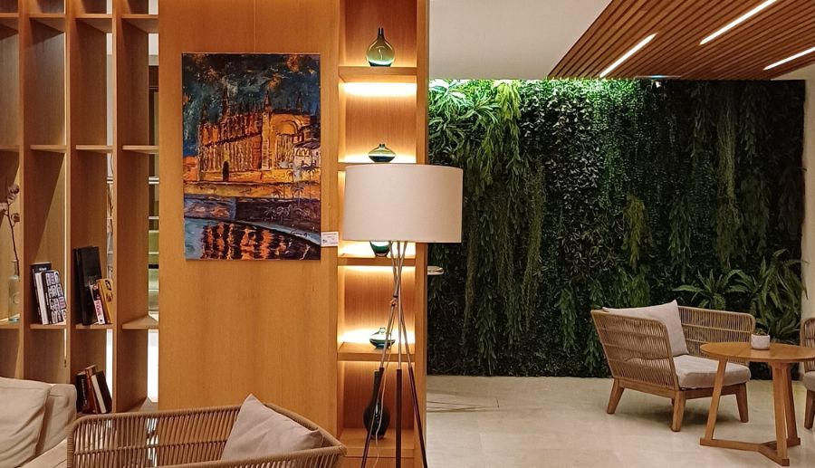 business events hotel saratoga palma de mallorca bussiness events hotel saratoga palma de mallorca