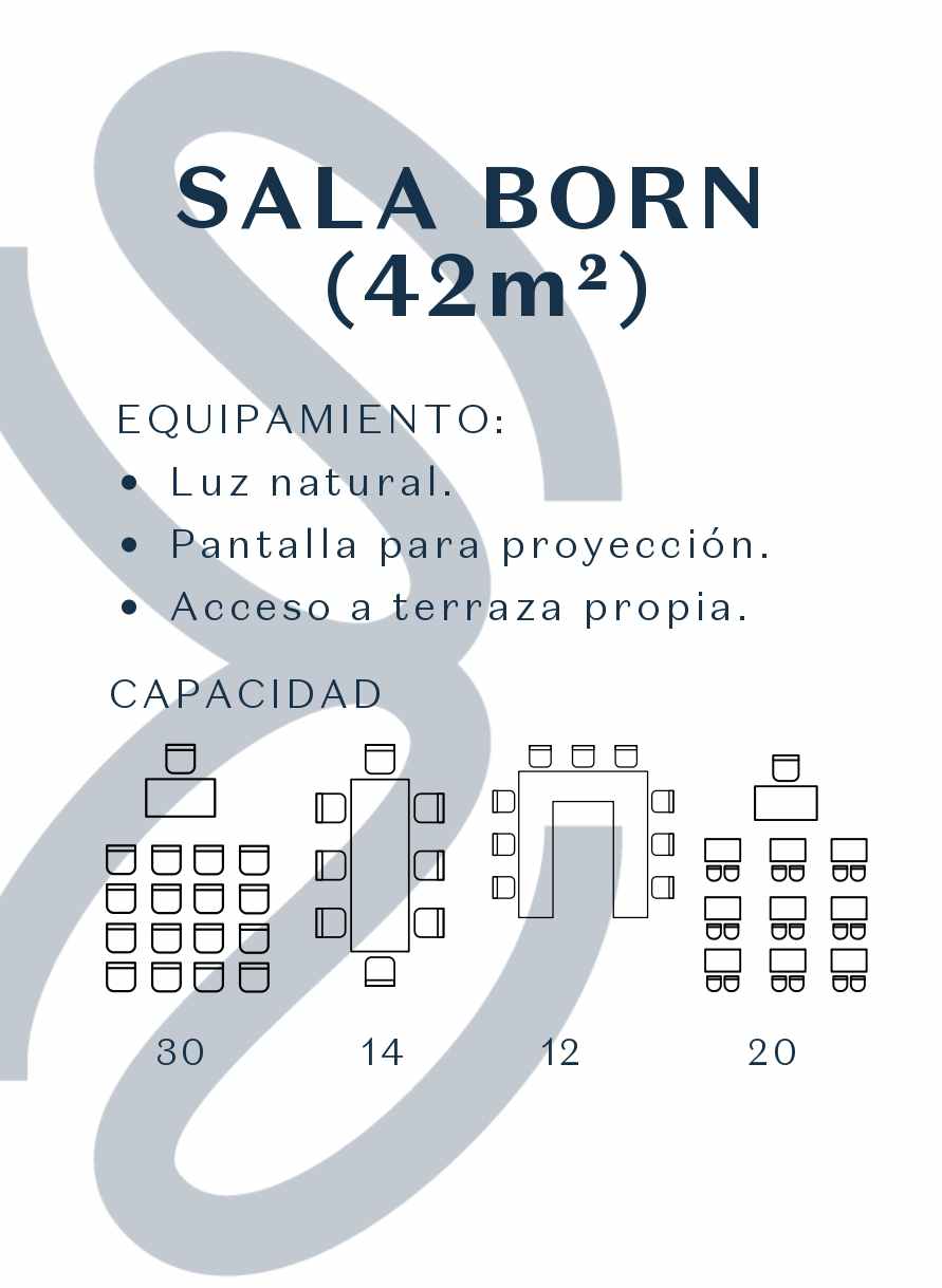 salas reuniones hotel saratoga palma de mallorca salas reuniones hotel saratoga palma de mallorca