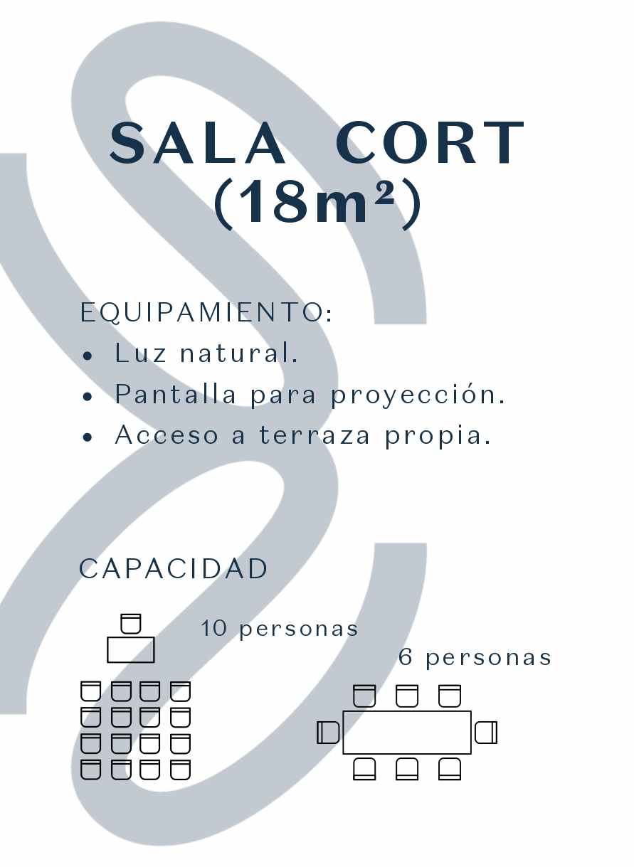 salas reuniones hotel saratoga palma de mallorca salas hotel saratoga palma de mallorca