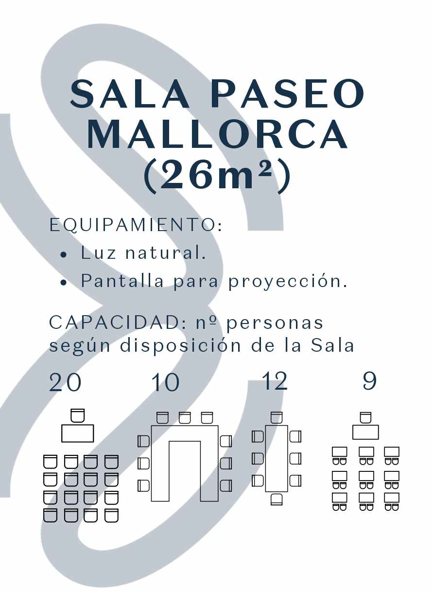 ofertas hotel saratoga palma de mallorca ofertas hotel saratoga palma de mallorca