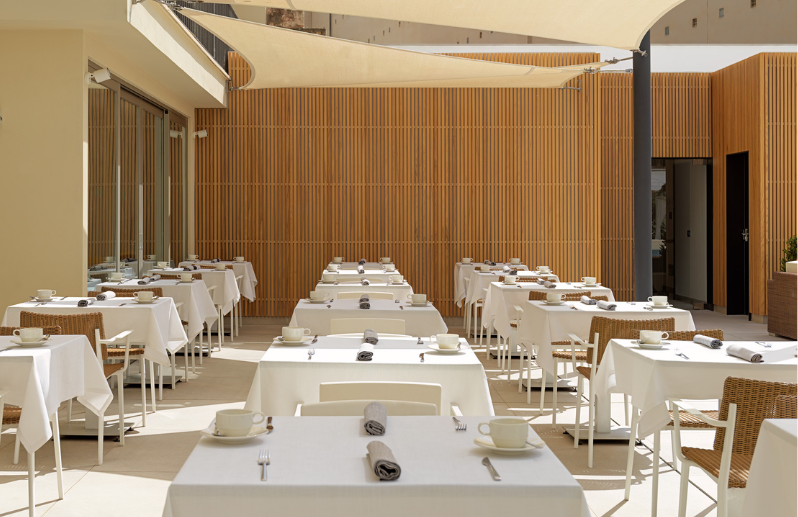 breakfast and lunch oasis bar hotel saratoga palma de mallorca breakfast and lunch oasis bar hotel saratoga palma de mallorca