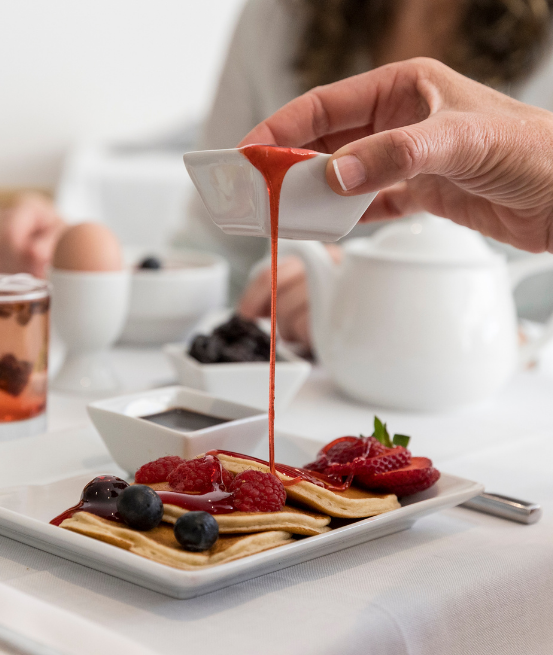 breakfast and lunch oasis bar hotel saratoga palma de mallorca breakfast and lunch oasis bar hotel saratoga palma de mallorca