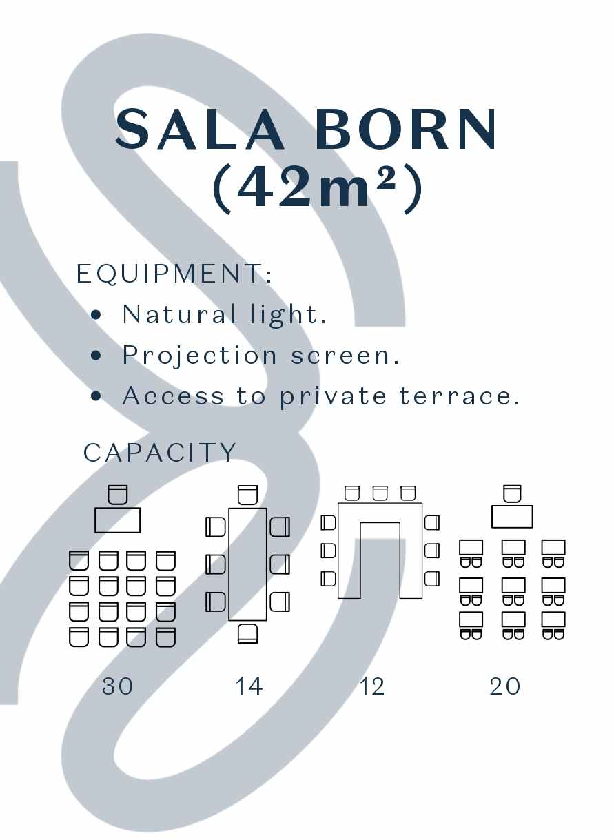 salas reuniones hotel saratoga palma de mallorca salas reuniones hotel saratoga palma de mallorca