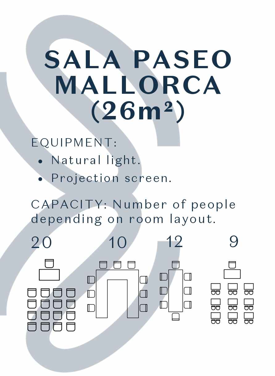 ofertas hotel saratoga palma de mallorca ofertas hotel saratoga palma de mallorca