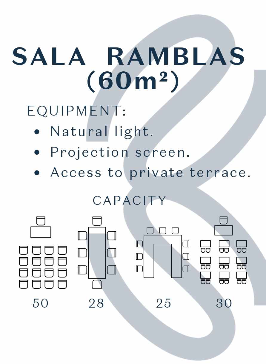 reuniones hotel saratoga palma de mallorca salas reuniones hotel saratoga palma de mallorca