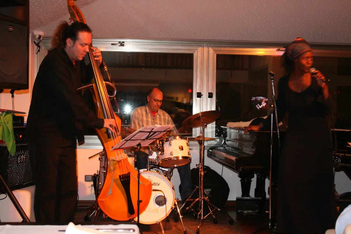 jazz-club-grupo