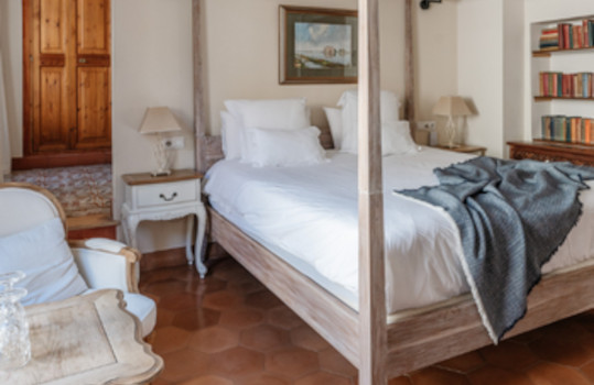 hotel can abril hotel can abril