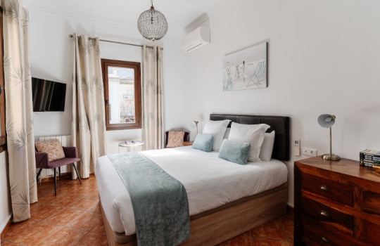 hotel casa bougainvillea hotel casa bougainvillea