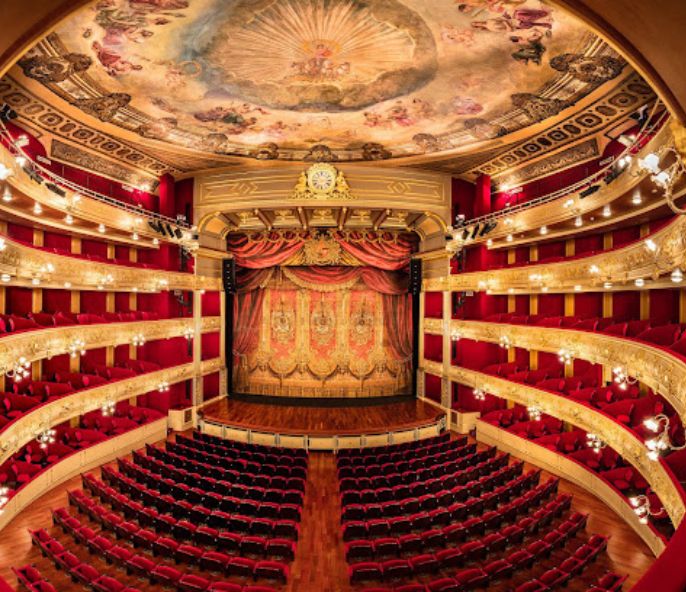 blog hotel saratoga palma de mallorca blog hotel saratoga palma de mallorca