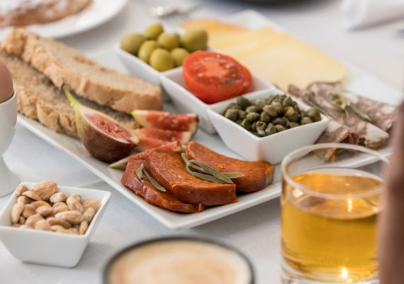 eat & drink hotel saratoga palma de mallorca eat & drink hotel saratoga palma de mallorca