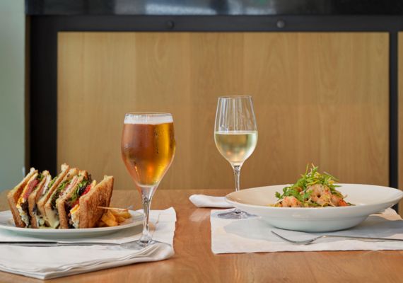 eat & drink hotel saratoga palma de mallorca eat & drink hotel saratoga palma de mallorca