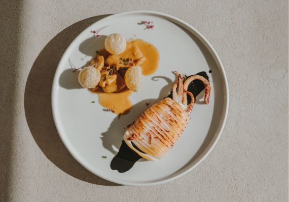 eat & drink hotel saratoga palma de mallorca eat & drink hotel saratoga palma de mallorca