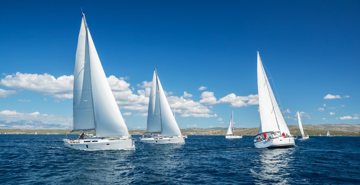 descubre palma de mallorca descubre Palma hotel saratoga palma de mallorca