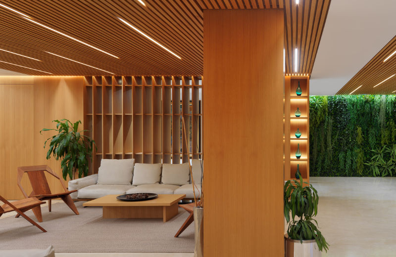 hotel saratoga palma de mallorca hotel saratoga palma de mallorca