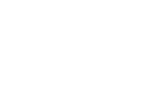 hotel saratoga