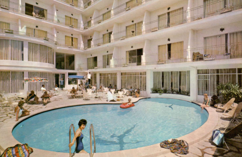 hotel saratoga palma de mallorca hotel saratoga palma de mallorca