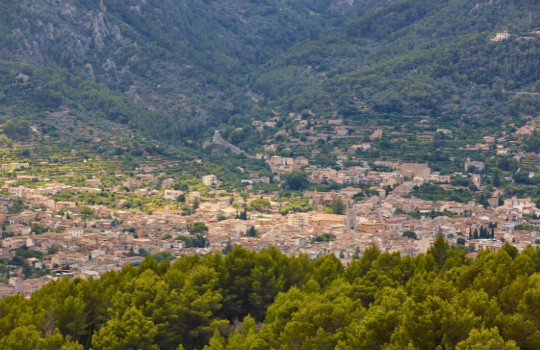 hotel saratoga palma de mallorca hotel saratoga palma de mallorca