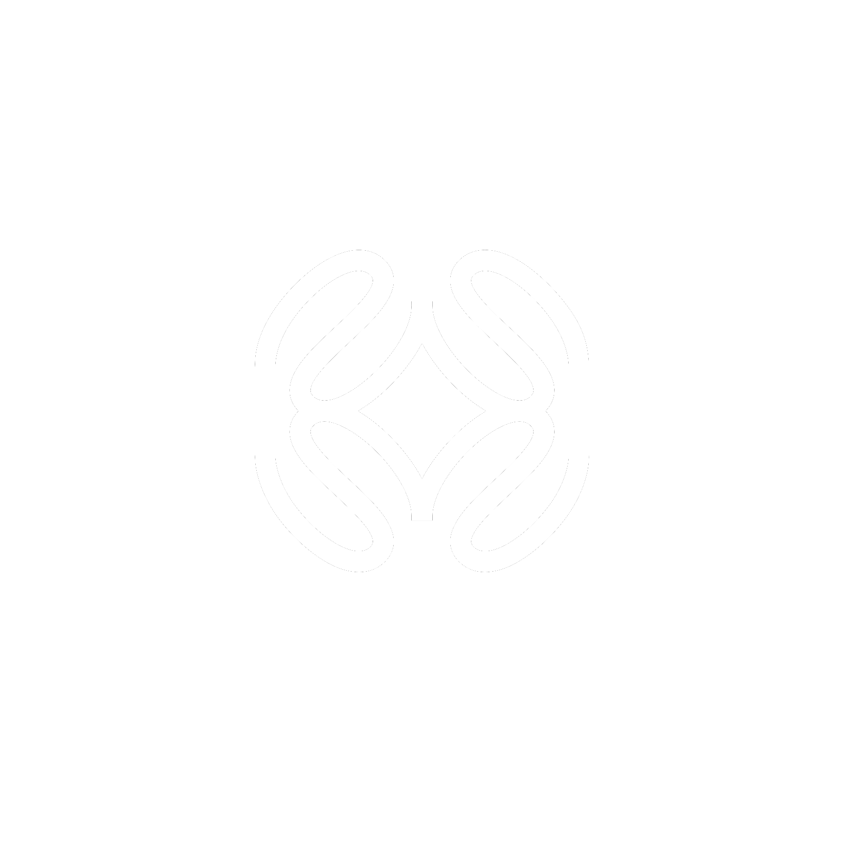 hotel saratoga palma de mallorca hotel saratoga palma de mallorca