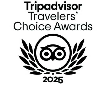 tripadvisor hotel saratoga tripadvisor hotel saratoga